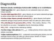 Presentations 'Hroniska obstruktīvā plaušu slimība', 17.