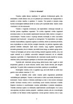 Research Papers 'Vitamīni', 4.