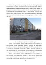 Research Papers 'Daudzdzīvokļu dzīvojamās mājas Celtnieku ielā 15, Jēkabpilī, pārvaldīšanas proce', 24.