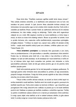 Research Papers 'Konfliktu risinājums izglītības iestādē Darba likuma ietvaros', 10.