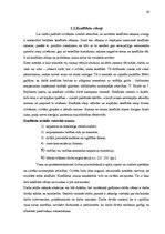 Research Papers 'Konfliktu risinājums izglītības iestādē Darba likuma ietvaros', 16.