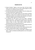 Research Papers 'Konfliktu risinājums izglītības iestādē Darba likuma ietvaros', 32.