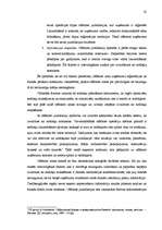 Research Papers 'Latvijas nodokļu politika globalizācijas apstākļos', 22.