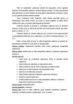 Term Papers 'Cilvēkresursu organizācija mazā un vidējā kokapstrādes uzņēmumā', 8.