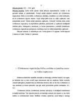 Term Papers 'Cilvēkresursu organizācija mazā un vidējā kokapstrādes uzņēmumā', 9.