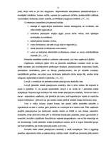 Term Papers 'Cilvēkresursu organizācija mazā un vidējā kokapstrādes uzņēmumā', 15.