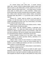 Term Papers 'Cilvēkresursu organizācija mazā un vidējā kokapstrādes uzņēmumā', 53.
