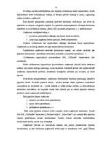 Term Papers 'Cilvēkresursu organizācija mazā un vidējā kokapstrādes uzņēmumā', 56.