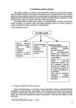 Research Papers 'Pašvaldības policija, tās darbības tiesiskais pamats, pamatprincipi un funkcijas', 4.