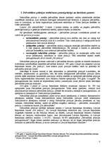 Research Papers 'Pašvaldības policija, tās darbības tiesiskais pamats, pamatprincipi un funkcijas', 6.