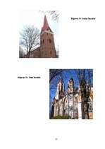 Research Papers 'Jelgavas baznīcu arhitektūra', 25.