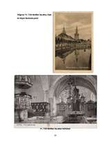 Research Papers 'Jelgavas baznīcu arhitektūra', 26.