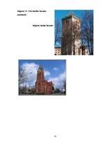 Research Papers 'Jelgavas baznīcu arhitektūra', 28.