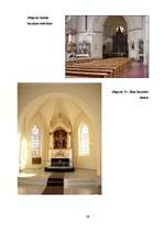 Research Papers 'Jelgavas baznīcu arhitektūra', 29.
