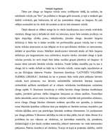 Research Papers 'Slenga un žargona valoda', 2.