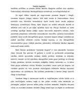 Research Papers 'Slenga un žargona valoda', 4.