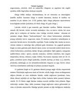 Research Papers 'Slenga un žargona valoda', 5.