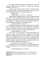 Research Papers 'Romiešu tiesības. Ģimenes tiesības', 12.