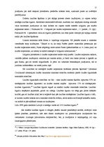 Research Papers 'Romiešu tiesības. Ģimenes tiesības', 15.