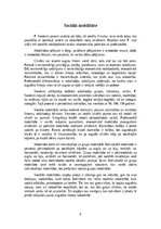 Research Papers 'Sociālā mobilitāte', 4.