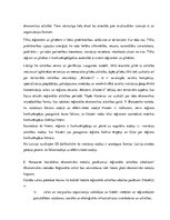 Summaries, Notes 'Mājas darbs Latvijas tautsaimniecībā un  reģionālajā attīstībā', 12.