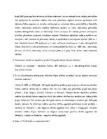 Summaries, Notes 'Mājas darbs Latvijas tautsaimniecībā un  reģionālajā attīstībā', 27.