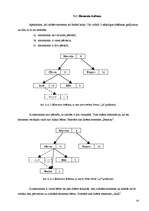 Research Papers 'Vektoriālā formā attēlots binārais koks (datu struktūra)', 19.