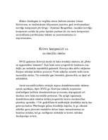Research Papers 'Norvēģu, krievu mūzika un komponisti', 2.