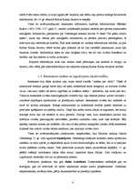 Research Papers 'Filosofija, zinātne un māksla renesanses laikmetā', 8.