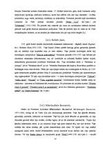 Research Papers 'Filosofija, zinātne un māksla renesanses laikmetā', 14.