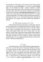 Research Papers 'Filosofija, zinātne un māksla renesanses laikmetā', 15.