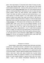 Research Papers 'Filosofija, zinātne un māksla renesanses laikmetā', 16.