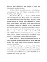 Research Papers 'Fernana Brodēla "Vidusjūra un mediterānā pasauleFilipa II laikā"', 2.
