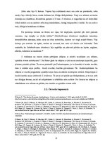 Research Papers 'Antropoģenēze. Australopiteku virsģints', 6.