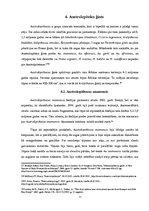 Research Papers 'Antropoģenēze. Australopiteku virsģints', 11.
