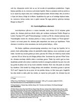 Research Papers 'Antropoģenēze. Australopiteku virsģints', 12.