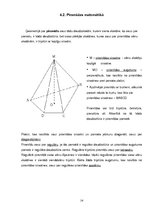 Research Papers 'Piramīdas', 14.