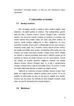 Research Papers 'Wiki tehnoloģijas un to lietojumi', 9.