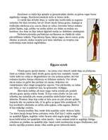 Research Papers 'Skaistumkopšana un mode Senajā Ēģiptē', 3.