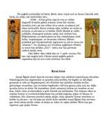 Research Papers 'Skaistumkopšana un mode Senajā Ēģiptē', 4.