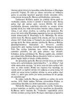 Research Papers 'Krišjanis Barons', 2.