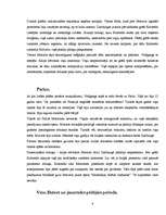 Research Papers 'Volfganga Amadeja Mocarta dzīve un daiļrade', 6.