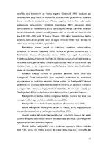 Term Papers 'Latvijas Republikas komercbanku kredītportfeļa kvalitāte un kredītrisks', 18.