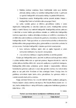 Term Papers 'Latvijas Republikas komercbanku kredītportfeļa kvalitāte un kredītrisks', 25.