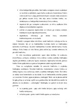 Term Papers 'Latvijas Republikas komercbanku kredītportfeļa kvalitāte un kredītrisks', 36.