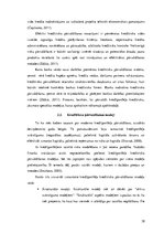 Term Papers 'Latvijas Republikas komercbanku kredītportfeļa kvalitāte un kredītrisks', 39.