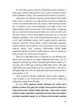Term Papers 'Latvijas Republikas komercbanku kredītportfeļa kvalitāte un kredītrisks', 85.