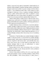 Term Papers 'Latvijas Republikas komercbanku kredītportfeļa kvalitāte un kredītrisks', 89.