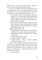 Term Papers 'Latvijas Republikas komercbanku kredītportfeļa kvalitāte un kredītrisks', 99.