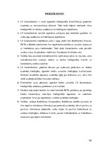 Term Papers 'Latvijas Republikas komercbanku kredītportfeļa kvalitāte un kredītrisks', 106.
